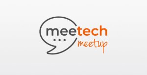 Poznaj nas: Tech meetup