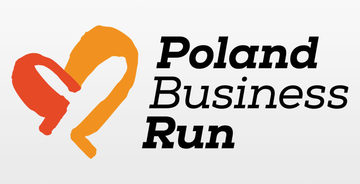 Poznaj nas: Poland Business Run