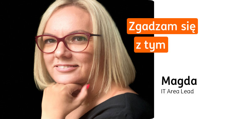 EB Story Magda