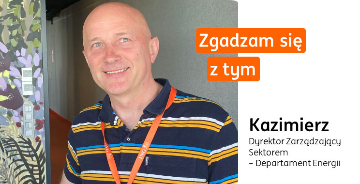 EB Story Kazimierz