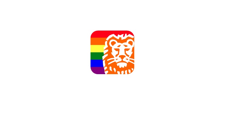 ICSGER - Pride Month